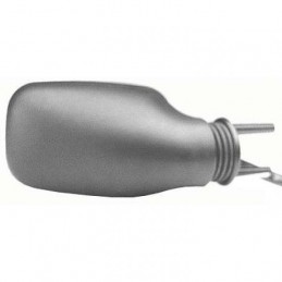 RETROVISOR DERECHO ROVER 200  90 95  ELECTRICO CALEFACTABLE