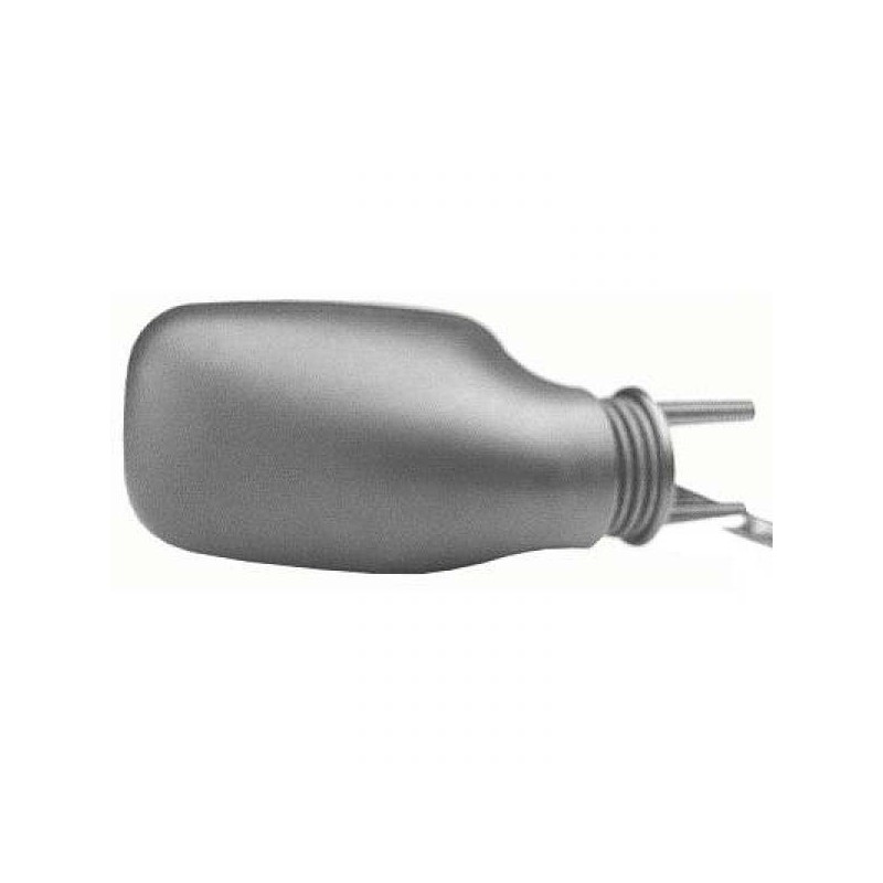 RETROVISOR DERECHO ROVER 200  90 95  ELECTRICO CALEFACTABLE