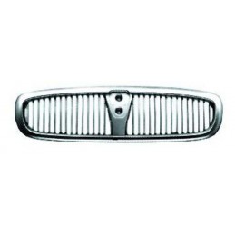 PARRILLA ROVER 200  95 00 CROMADO