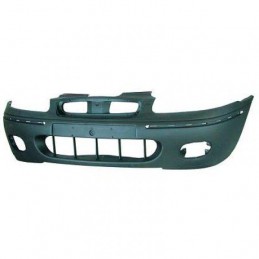 PARACHOQUES DELANTERO ROVER 200  95 00 PINTABLE