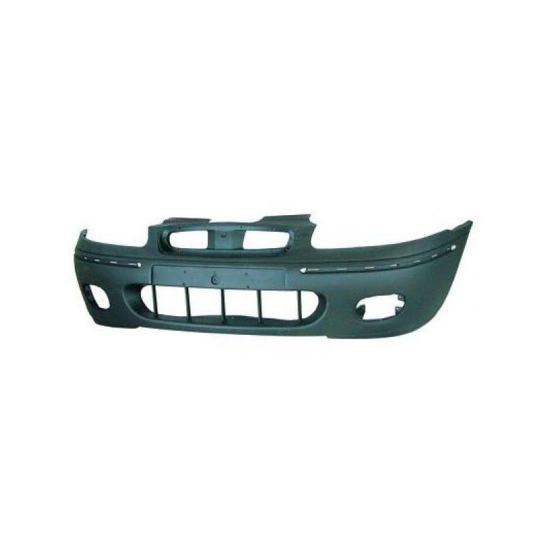 PARACHOQUES DELANTERO ROVER 200  95 00 PINTABLE