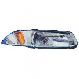 FARO DERECHO ROVER 200  95 00 DEPO