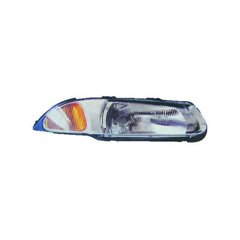 FARO DERECHO ROVER 200  95 00 DEPO