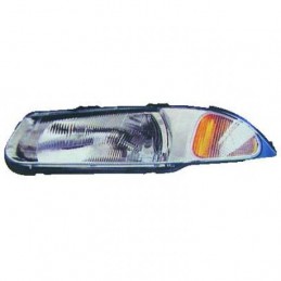 FARO IZQUIERDO ROVER 200  95 00 DEPO