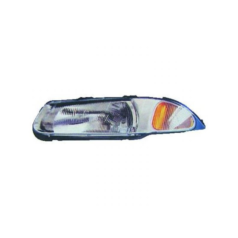 FARO IZQUIERDO ROVER 200  95 00 DEPO