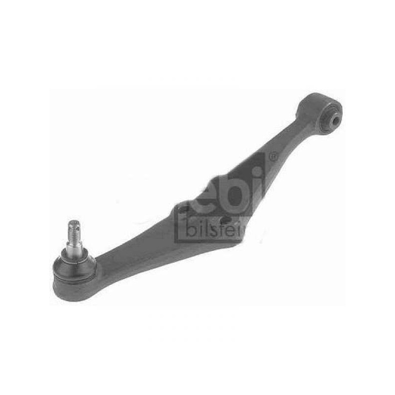 BRAZO SUSPENSION DERECHO ROVER 200 90 95
