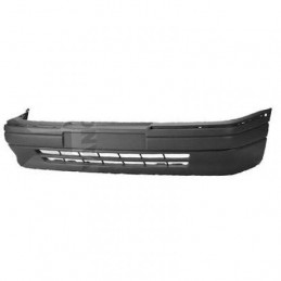 PARACHOQUES DELANTERO ROVER 200  89 95 GRIS OSCURO