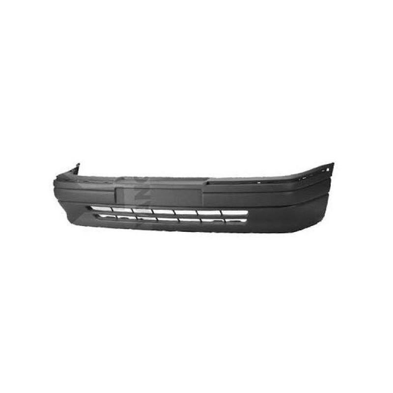 PARACHOQUES DELANTERO ROVER 200  89 95 GRIS OSCURO