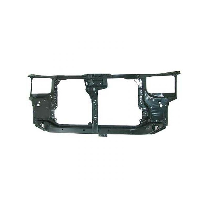 MASCARA FRONTAL ROVER 400  95 00 PARA CAJA DE CAMBIOS MANUAL