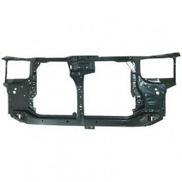 MASCARA FRONTAL ROVER 400  95 00 PARA CAJA DE CAMBIOS AUTOMATICA