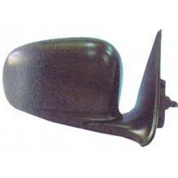 RETROVISOR ESPEJO DERECHO ROVER 400  95 00 REGULACION MANUAL