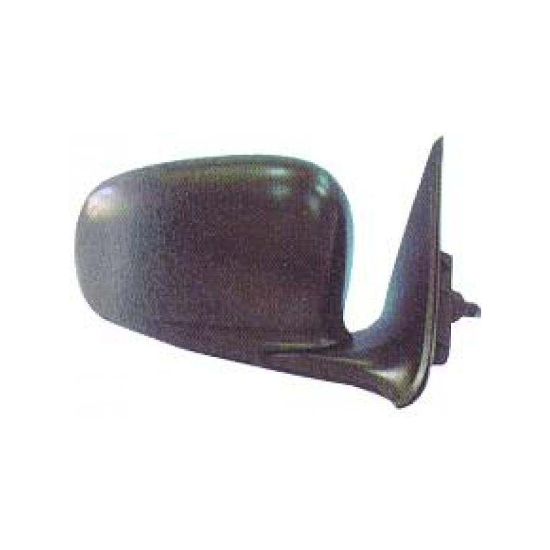 RETROVISOR ESPEJO DERECHO ROVER 400  95 00 REGULACION MANUAL
