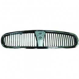 PARRILLA ROVER 400  95 00