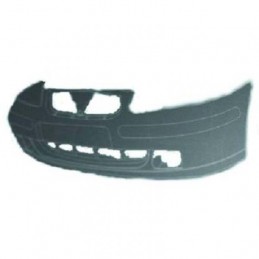 PARACHOQUES DELANTERO ROVER 200  95 00 PINTABLE 4 PUERTAS