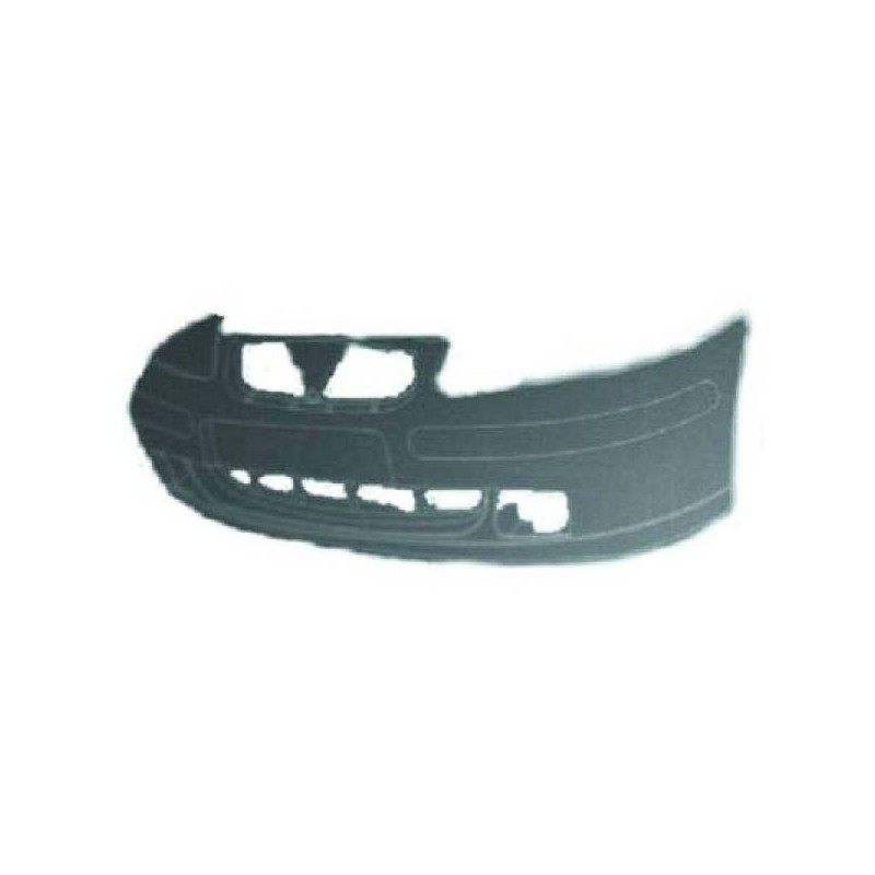 PARACHOQUES DELANTERO ROVER 200  95 00 PINTABLE 4 PUERTAS