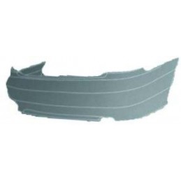 PARACHOQUES TRASERO ROVER 400  95 00 5 PUERTAS PINTABLE
