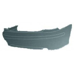 PARACHOQUES TRASERO ROVER 400  95 00 4 PUERTAS PINTABLE