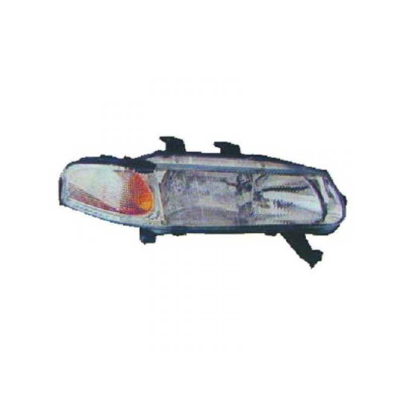 FARO DERECHO ROVER 400  95 00 PARA SISTEMA AUTORREGULACION