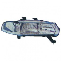 FARO DERECHO ROVER 400  95 00 PARA SISTEMA AUTORREGULACION