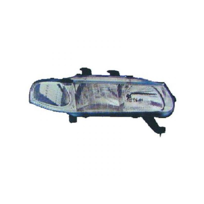 FARO DERECHO ROVER 400  95 00 PARA SISTEMA AUTORREGULACION
