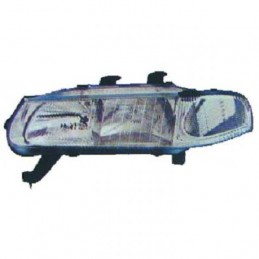 FARO IZQUIERDO ROVER 400  95 00 PARA SISTEMA AUTORREGULACION