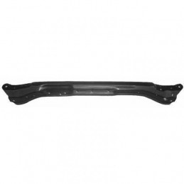 SOPORTE RADIADOR SUPERIOR ROVER 600  93  gt  gt 