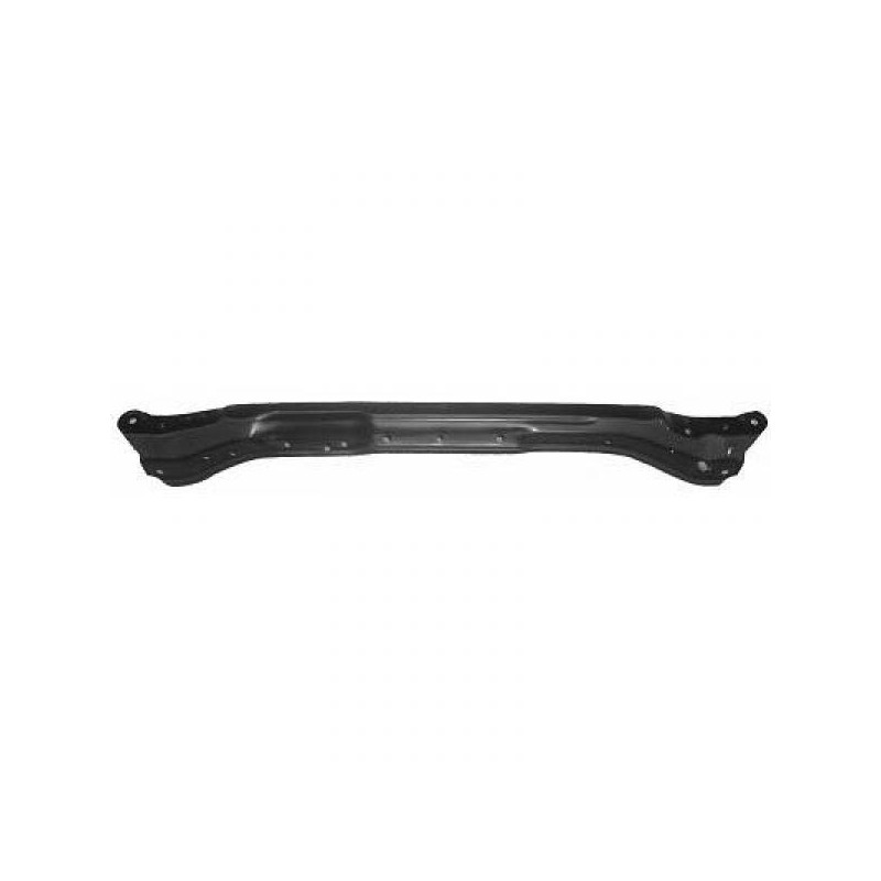 SOPORTE RADIADOR SUPERIOR ROVER 600  93  gt  gt 