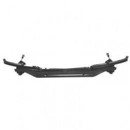 REFUERZO DELANTERO ROVER 600  93 99 508204