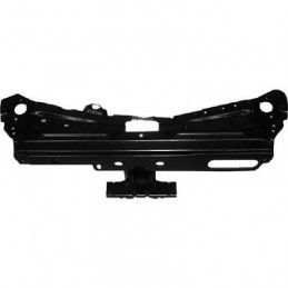 SOPORTE RADIADOR SUPERIOR RENAULT TWINGO  12  gt  gt 