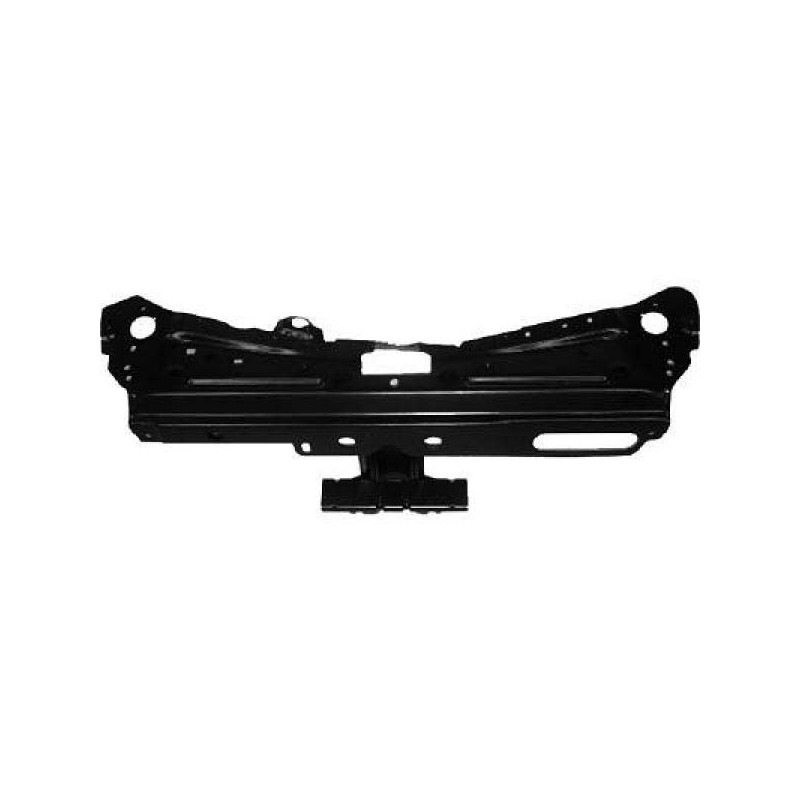 SOPORTE RADIADOR SUPERIOR RENAULT TWINGO  12  gt  gt 
