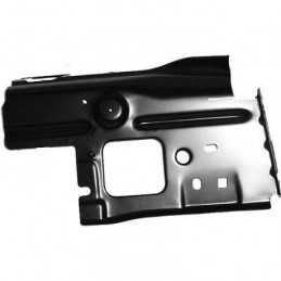 SOPORTE DERECHO FARO RENAULT TWINGO  12   gt  gt 