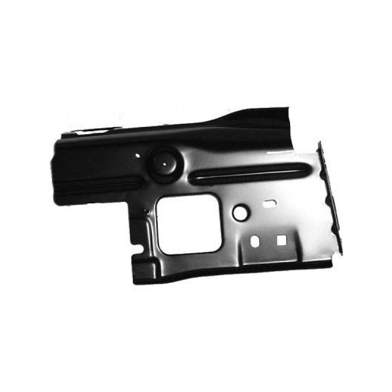 SOPORTE DERECHO FARO RENAULT TWINGO  12   gt  gt 