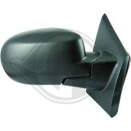 RETROVISOR ESPEJO DERECHO RENAULT TWINGO 12 