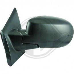 RETROVISOR ESPEJO IZQUIERDO RENAULT TWINGO 12 