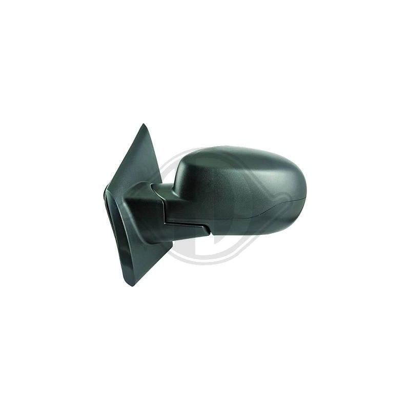 RETROVISOR ESPEJO IZQUIERDO RENAULT TWINGO 12 