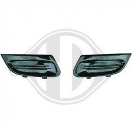 CEJAS SUPERIOR DERECHA INTERMITENTE DELANTERO RENAULT TWINGO 12 