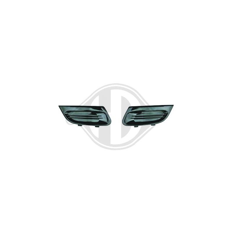 CEJAS SUPERIOR IZQUIERDA INTERMITENTE DELANTERO RENAULT TWINGO 1