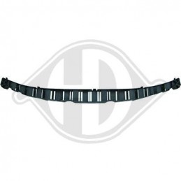 REFUERZO DELANTERO PARACHOQUES RENAULT TWINGO 12 