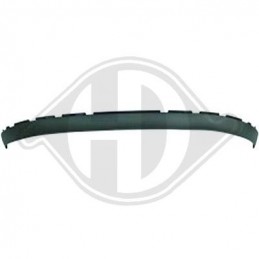SPOILER DELANTERO RENAULT TWINGO  12  gt  gt 