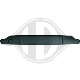 MOLDURA CENTRAL PARACHOQUES DELANTERO RENAULT TWINGO  12  gt  gt 