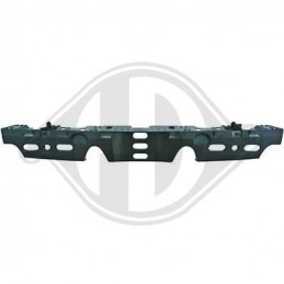 ABSORBEDOR SOPORTE PARACHOQUES TRASERO RENAULT TWINGO  12  gt  gt  PAR