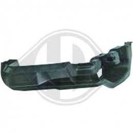 SOPORTE PARACHOQUES TRASERO DERECHO RENAULT TWINGO  12  gt  gt 
