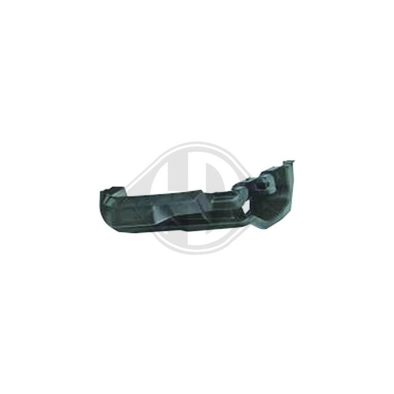 SOPORTE PARACHOQUES TRASERO DERECHO RENAULT TWINGO  12  gt  gt 