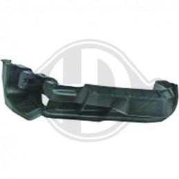 SOPORTE PARACHOQUES TRASERO IZQUIERDO RENAULT TWINGO  12  gt  gt 