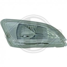 INTERMITENTE DELANTERO DERECHO RENAULT TWINGO 12 
