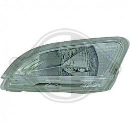 INTERMITENTE DELANTERO IZQUIERDO RENAULT TWINGO 12 