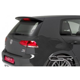 Aleron trasero VW Golf 7 12 