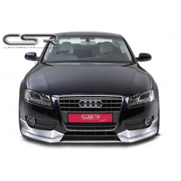 Spoiler delantero Audi A5
