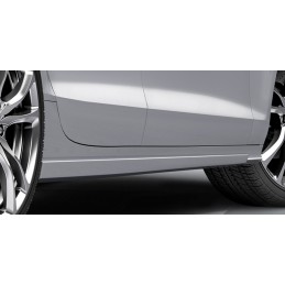 FALDONES LATERALES AUDI A7 4G8 ABT