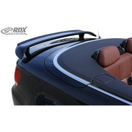 ALERON TUNING  BMW Serie 1 E82 E88 Coupe   Cabrio